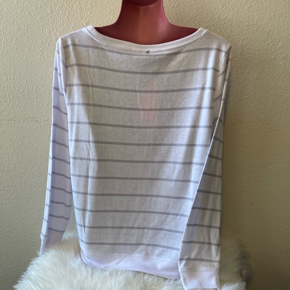 Betsey Johnson | Rose All Day Sweater | NWT - Picture 4 of 9